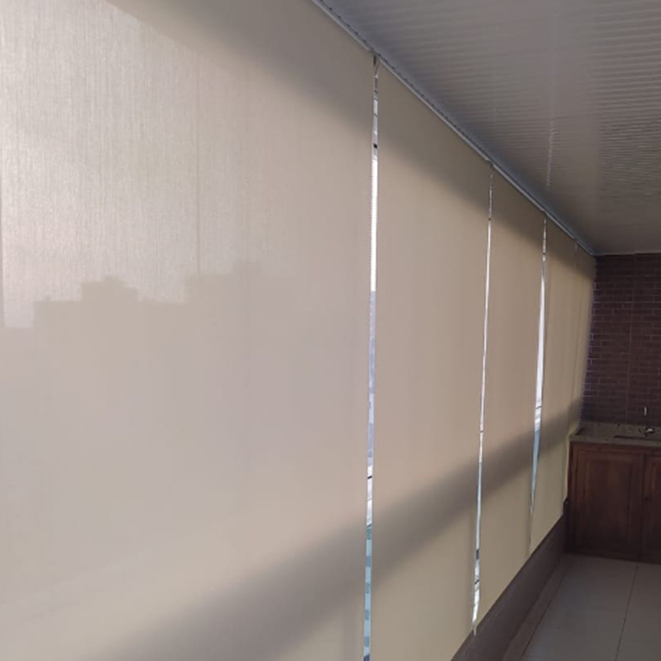 rolo tela sacada 3p bege_1